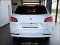 Borgward BX7 2.0 TS Limited Edition LED Pano Navi Kamera Weiß - thumbnail 4