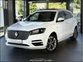 Borgward BX7 2.0 TS Limited Edition LED Pano Navi Kamera Weiß - thumbnail 2