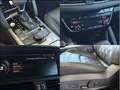 Borgward BX7 2.0 TS Limited Edition LED Pano Navi Kamera Weiß - thumbnail 14