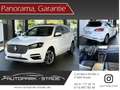 Borgward BX7 2.0 TS Limited Edition LED Pano Navi Kamera Weiß - thumbnail 1