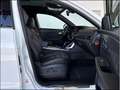 Borgward BX7 2.0 TS Limited Edition LED Pano Navi Kamera Weiß - thumbnail 11