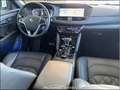 Borgward BX7 2.0 TS Limited Edition LED Pano Navi Kamera Weiß - thumbnail 13