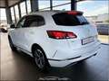 Borgward BX7 2.0 TS Limited Edition LED Pano Navi Kamera Weiß - thumbnail 6