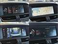 Borgward BX7 2.0 TS Limited Edition LED Pano Navi Kamera Weiß - thumbnail 15