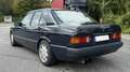 Mercedes-Benz 190 E 1.8 Rostfrei - Liebhaberfahrzeug - thumbnail 5