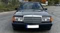 Mercedes-Benz 190 E 1.8 Rostfrei - Liebhaberfahrzeug - thumbnail 8