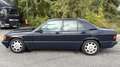 Mercedes-Benz 190 E 1.8 Rostfrei - Liebhaberfahrzeug - thumbnail 6
