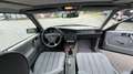 Mercedes-Benz 190 E 1.8 Rostfrei - Liebhaberfahrzeug - thumbnail 11