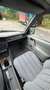 Mercedes-Benz 190 E 1.8 Rostfrei - Liebhaberfahrzeug - thumbnail 10