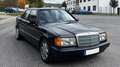Mercedes-Benz 190 E 1.8 Rostfrei - Liebhaberfahrzeug - thumbnail 1