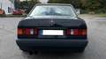 Mercedes-Benz 190 E 1.8 Rostfrei - Liebhaberfahrzeug - thumbnail 4