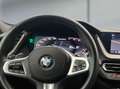 BMW 235 -25% M235I 306cv BVA8 4x4+GPS+CAM+PARK ASSIST+Opts Сірий - thumbnail 15