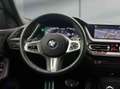 BMW 235 -25% M235I 306cv BVA8 4x4+GPS+CAM+PARK ASSIST+Opts Сірий - thumbnail 9