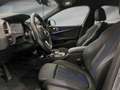 BMW 235 -25% M235I 306cv BVA8 4x4+GPS+CAM+PARK ASSIST+Opts Сірий - thumbnail 7