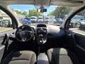 Renault Kangoo Limited Deluxe 1.5 dCi 90 EDC FAP Schwarz - thumbnail 11
