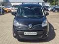 Renault Kangoo Limited Deluxe 1.5 dCi 90 EDC FAP Schwarz - thumbnail 2