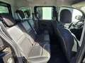 Renault Kangoo Limited Deluxe 1.5 dCi 90 EDC FAP Schwarz - thumbnail 9