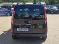 Renault Kangoo Limited Deluxe 1.5 dCi 90 EDC FAP Schwarz - thumbnail 5