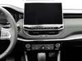 Jeep Compass e-Hybrid MY25 North Star Premium & Sicherheits-Pak Negru - thumbnail 7