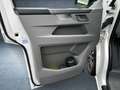 Volkswagen T6 California 2.0 TDI 4M DSG Ocean Edition NAVI+KAMERA Weiß - thumbnail 17