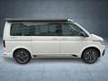 Volkswagen T6 California 2.0 TDI 4M DSG Ocean Edition NAVI+KAMERA White - thumbnail 7