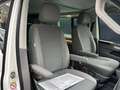 Volkswagen T6 California 2.0 TDI 4M DSG Ocean Edition NAVI+KAMERA Weiß - thumbnail 19