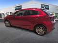 Mazda 2 1.5 e-Skyactiv G Exclusive-Line 66kW - thumbnail 4