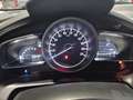 Mazda 2 1.5 e-Skyactiv G Exclusive-Line 66kW - thumbnail 10