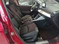 Mazda 2 1.5 e-Skyactiv G Exclusive-Line 66kW - thumbnail 18