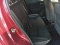 Mazda 2 1.5 e-Skyactiv G Exclusive-Line 66kW - thumbnail 17