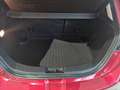 Mazda 2 1.5 e-Skyactiv G Exclusive-Line 66kW - thumbnail 7
