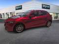Mazda 2 1.5 e-Skyactiv G Exclusive-Line 66kW - thumbnail 2