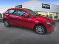 Mazda 2 1.5 e-Skyactiv G Exclusive-Line 66kW - thumbnail 3