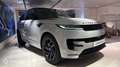 Land Rover Range Rover Sport 3.0 P460e 460ch PHEV Dynamic HSE - thumbnail 3