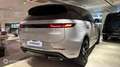 Land Rover Range Rover Sport 3.0 P460e 460ch PHEV Dynamic HSE - thumbnail 5