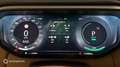 Land Rover Range Rover Sport 3.0 P460e 460ch PHEV Dynamic HSE - thumbnail 10