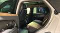 Land Rover Range Rover Sport 3.0 P460e 460ch PHEV Dynamic HSE - thumbnail 13