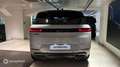 Land Rover Range Rover Sport 3.0 P460e 460ch PHEV Dynamic HSE - thumbnail 6