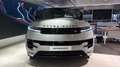 Land Rover Range Rover Sport 3.0 P460e 460ch PHEV Dynamic HSE - thumbnail 2