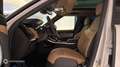 Land Rover Range Rover Sport 3.0 P460e 460ch PHEV Dynamic HSE - thumbnail 12