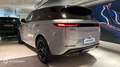 Land Rover Range Rover Sport 3.0 P460e 460ch PHEV Dynamic HSE - thumbnail 7