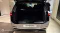 Land Rover Range Rover Sport 3.0 P460e 460ch PHEV Dynamic HSE - thumbnail 14