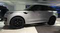 Land Rover Range Rover Sport 3.0 P460e 460ch PHEV Dynamic HSE - thumbnail 8
