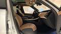 Land Rover Range Rover Sport 3.0 P460e 460ch PHEV Dynamic HSE - thumbnail 15