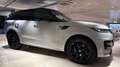 Land Rover Range Rover Sport 3.0 P460e 460ch PHEV Dynamic HSE - thumbnail 4