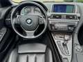 BMW 650 6-serie Cabrio 650i High Executive Full Option /He Blanc - thumbnail 3
