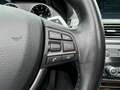 BMW 650 6-serie Cabrio 650i High Executive Full Option /He Blanc - thumbnail 29