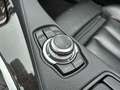 BMW 650 6-serie Cabrio 650i High Executive Full Option /He Blanc - thumbnail 25