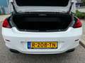 BMW 650 6-serie Cabrio 650i High Executive Full Option /He Blanc - thumbnail 10