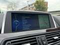 BMW 650 6-serie Cabrio 650i High Executive Full Option /He Blanc - thumbnail 27